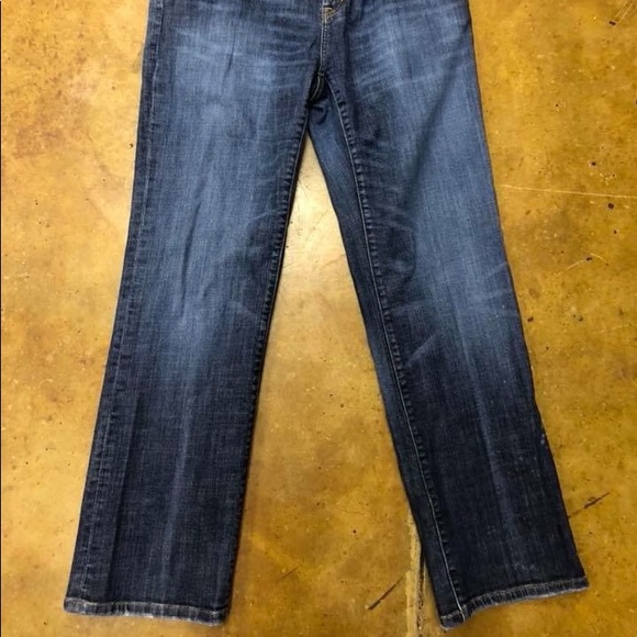 seven7 jeans seven size 16 poshmark seven jeans size 16